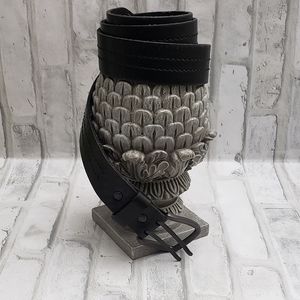 Levi's Genuine Leather Belt